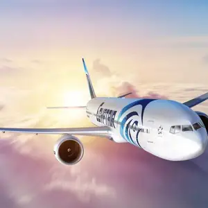 郑州K4 -NLU 墨西哥费利佩 直飞 可接超大特货,全货机
