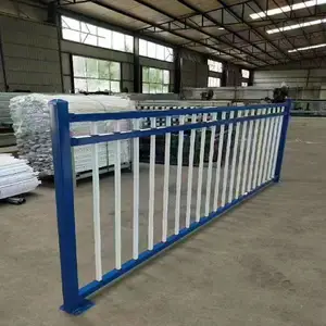 ��������п�ֻ����ɰ�װ�����巢˿��