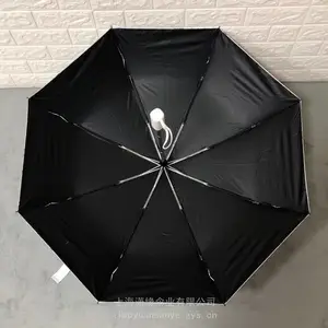 ���ʽ��װ�۵�ɡ Ůʿ�Զ�����ɡ �ڽ�������������ɡ������