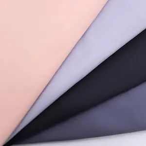 ��Ѷ��������͸���׼�����֯ ΢�׸ߵ�͸ʪ �٤�ź��˶��������