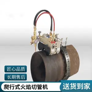 �����޷���и�� ���Ч�� CG2-11�ʹ����ܵ��и��