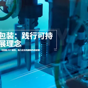 龙岩PET 塑钢带现货供应 厦门贝迪斯包装制品供应