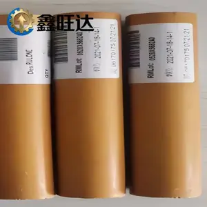 现货供应 Rulon J 工程塑料 抗蠕变耐磨 通用工业配件选材