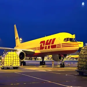 国际快递、国际小包、空运、海运包税专线助力外贸出口货发全球