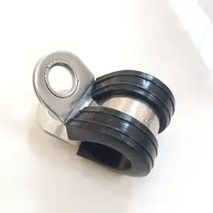 ����304�����R���߼� �����㲿����ѹ����֧�� ���̶ܹ��� �������