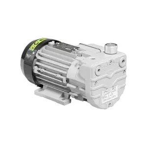systemair K Բ�η�ܷ���ʺ����ں����ⰲװ�ɿ����ܷ�����