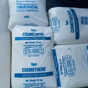LDPE�¼��¾�ϩ�� COSMOTHENE F218-1 ����⻬�ȵ� ������ܺ� ���Ժ�