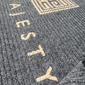�����ص� ����LOGO��̺
