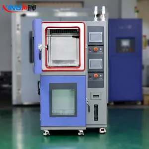 ��װʽ���º�ʪ������ �Զ���ˮ ��֯ӡȾ���� һ���ʱ�