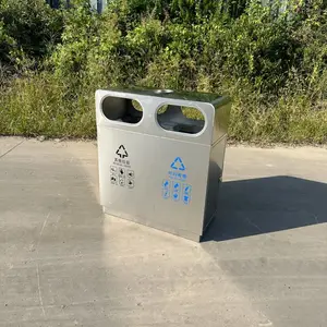 ���������������������� ���⹫԰��Ƥ�� ��·�����������������Ͱ