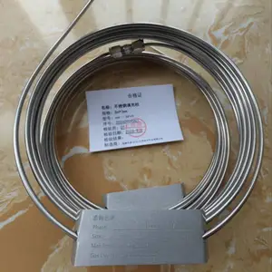 ��׾ۺ���Hayesep D-60/80ĿӦ���ڰ�����/����/��Ĭ��
