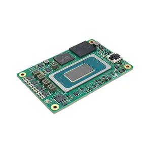 MTU9A2 Intel® Core™ Ultra Processor (Meteor Lake: U-series)