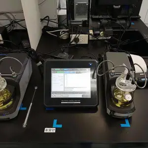 �ն����� CA-310 ��������ˮ���� ﮵�ص��Һˮ�ּ����