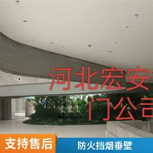 ���̴����������� �̶�ʽ���̴��� �͸�ʴ��������