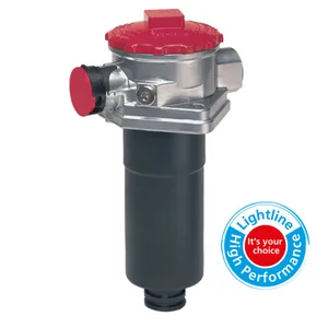 ��Ӧ�¹�Phoenix MACX MCR-VDC-PT��Nr.2906243��ѹ����������