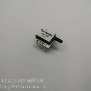 供应Sensepa塑封压力传感器SDX100A 绝压传感器 原装现货