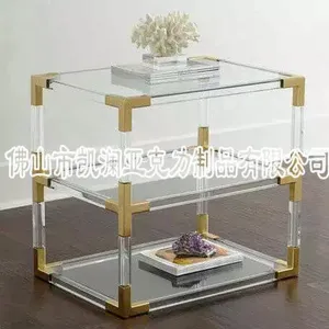 ����͸���ǿ������ι��Ӽ� �ɼӹ����� ˮ�����ù���̨�� ����ֱ��