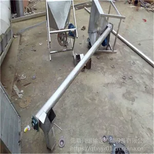 ���ѿ����������ͻ�ˮ������Lj8�������ϻ�ͼƬ