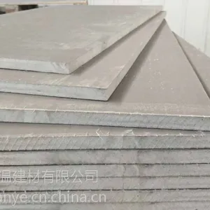 �ӱ���ҵ�۰������°� ��ǽ�����¸��� ����ϵ��0.024 ��ѹ150