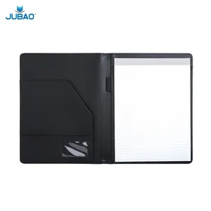 供应手表图片_运动品拍照_淘宝摄影_电商产品拍摄_东莞产品摄影