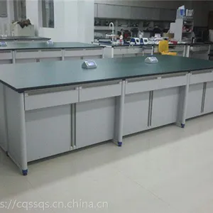 綦江区实验台定价格新闻 重庆綦江区实验台定做