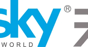 ��˾logo