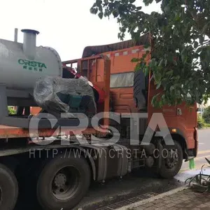 �Ͼ�ˮͰ���鴦���豸��PCˮͰ��ϴ����������