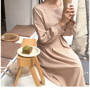 宝莱国际湖南折扣女装***折扣女装 哪里有服装尾货批发黑色T恤