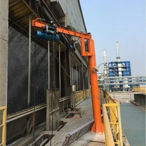 1�ֵ綯�������ػ� ���۵� ���۵� ��360�ȵ綯��ת ������ͷ���ϵ�����