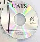 CATS V 2.0 时间序列软件购买销售，正版软件，多少钱？报价格