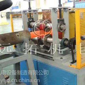 感应加热设备多少钱?-远拓机电行业工程师为您报价