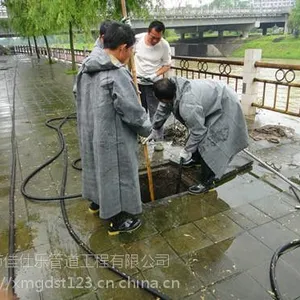 泉州多少钱抽粪吸污化粪池清理抽粪