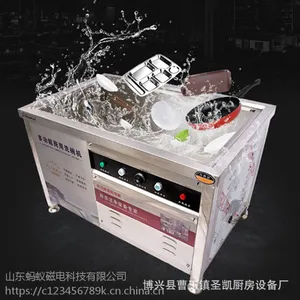 ���ó�����ϴ���ϴϺ��ϴ���ϴ��ϴ��ˢ��ȫ�Զ�ϴ���