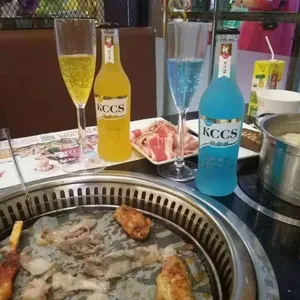 自助餐低价鸡尾酒批发自助餐葡萄露酒厂家连锁酒水供应自助餐酒水