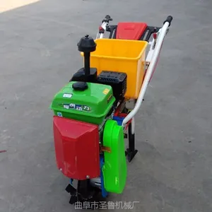 ˫�о����߲˲��ֻ� ���ܲ����ֻ���Ƶ ���аײ˲��ֻ�ͼƬ