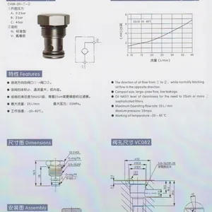 CV20-20-B-V,CV20-20-C-N,CV20-20-C-V,����