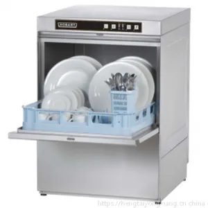 HOBART̨��ʽϴ���H502L ������/����ϴ��� �ߴ�̨��ϴ����