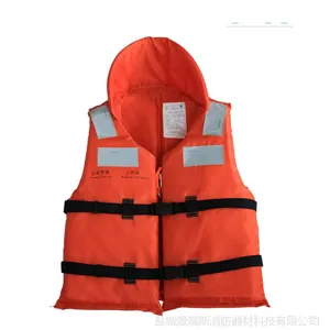 ���ù���������WYC86-5 ���Ͼ������ױ��� ���˶�ͯ������CCS