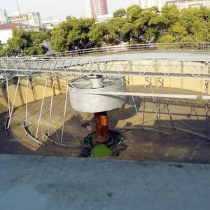 ��Ӧ���ݹ���� ���Ĵ��������������-�Ǳ�����