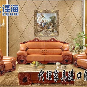 �ʸڿڰ���˽�Ҿ߽������ һվʽ����ƽ̨
