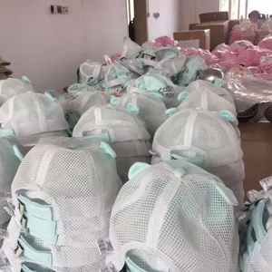 南通是璨服饰有限公司