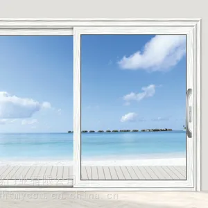 ��Ӧ�㶫���Ͻ��ź캣�����Ͻ��۵���˫����ƽ����
