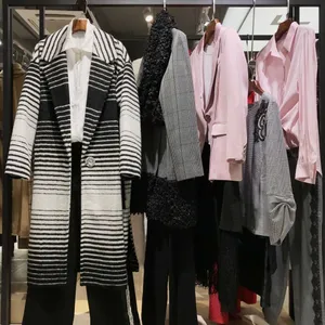 ��������Ʒ���ﶬװĽ֮俹���Ʒ���ۿ�β���߷�����