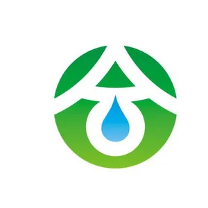 ��˾logo