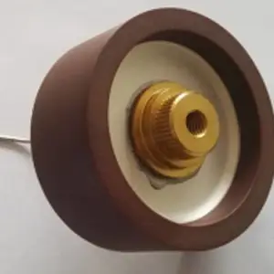 互感器电容器生产厂家