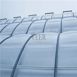 �Ĵ�ʡʯ���ذ�������988��1.5mm��ɫ�����frp�ɹ�������ɹⶥ