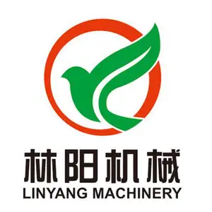 济南林阳机械有限公司