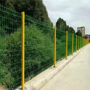Ѹӥˮ�⻤����A ����������A��ͷ�̰ӵ�̼��˿������