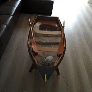 ����ľ�����۴��;���װ�δ�ľ�ʲ輸�����ബ