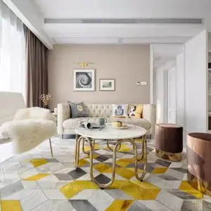 验房师费用